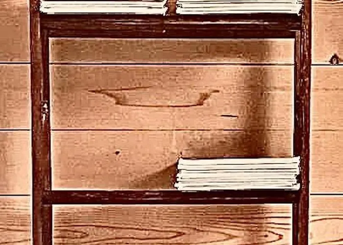 Apartament Charming Duplex Next To Slopes *