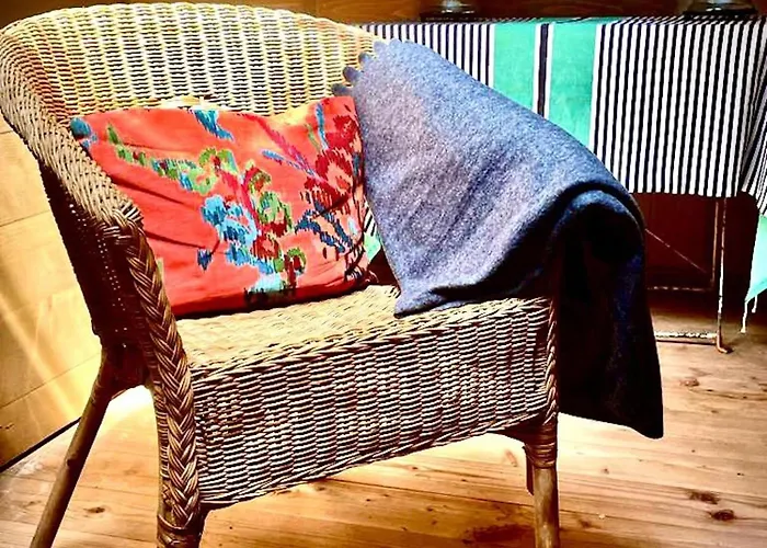 Charming Duplex Next To Slopes Lejlighed *