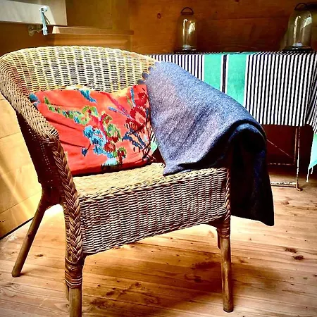 Charming Duplex Next To Slopes Appartement *