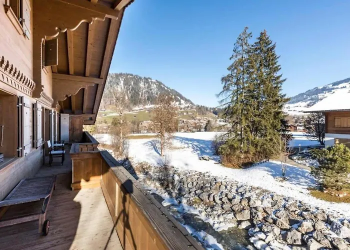 Daire Charming Duplex Next To Slopes *